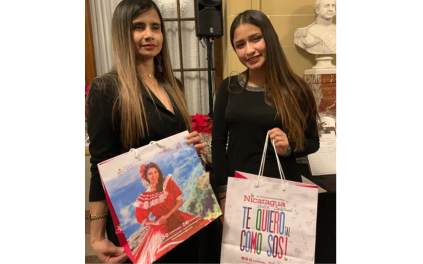 gala-mujeres-america